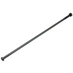 Muffler Assembly Screw E4010