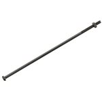 Muffler Assembly Screw E2030