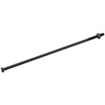 Muffler Assembly Screw E3070 55AX