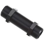 Exhaust Header Pipe Assembly F5040 FS110A