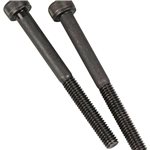 Muffler Mount Screws E5020 120AX