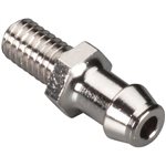 Nipple #7 FS-52 Surpass