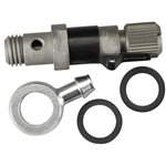 Needle Assembly #60K/C