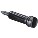 Needle High Speed WLA-2 GT55