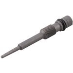 Metering Needle Assembly 21M2(B) Speed R2101