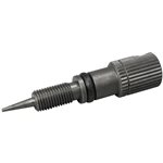 Needle .25/.61 FX/.32 SX