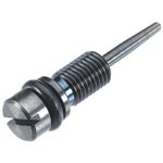 Needle 12F/11H/11K/12D
