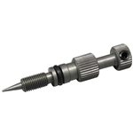 Needle #7G/#7D/#7H