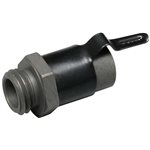 Needle Holder #7H/#7M/#7L