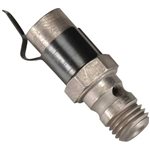 Needle Valve Holder Assembly .91SZ-H Hyper