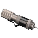 Needle Assembly #40A