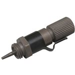 Needle Assembly #60R