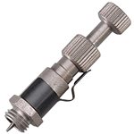 Needle Assembly #7H/#7F