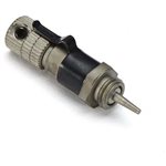 Needle Valve Assembly 61H GT15 Air