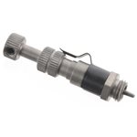 Needle Assembly #7M/#7L