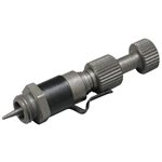Needle Assembly #86/#8H