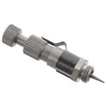Needle Assembly .21-1.20