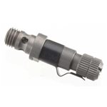 Needle Valve Assembly #61B .91HZ