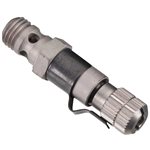 Main Needle Valve Assembly 61ER