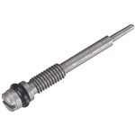 Metering Needle Assembly Speed 12TZ