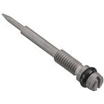 Metering Needle 12F2 12XZ Speed Spec