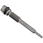 Metering Needle Assembly .18TM