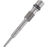 Metering Needle Assembly .21 VG