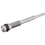 Meter Needle Assembly #12FB 12XZ Speed