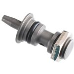Nozzle Assembly #2BK