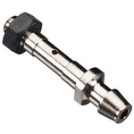 Nozzle .15 FP-S RN