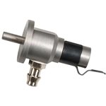 Nozzle Assembly FL-70