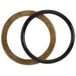 Gasket Set .37SZ-H