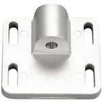 Mount Plate .21 XM