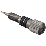 Needle Assembly #61B .91HZ