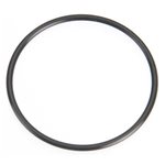O-Ring Silencer #E3080 .35AX