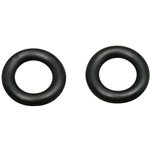 O-Ring IV/PRC #6H