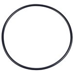 O-Ring Gasket 1.20AX