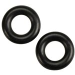 O-Ring Large 120-300