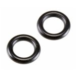 O-Ring PRC 1.20 Surpass