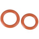 O-Ring Set #60B