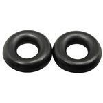 O-Ring Large FS-90IIS#
