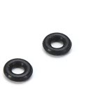 O-Ring S3-FKM 61H GT15 Air