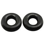 O-Ring Small #2K/#2SB