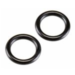 O-Ring Large 1.20 Surpass