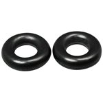 O-Ring Metal Valve 1.20 Surpass