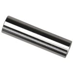 Piston Pin For .91RZ-H Ring Heli