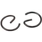 Piston Pin Retainer P 40-46