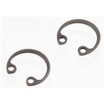 Piston Pin Retainer GT15HZ