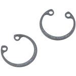Piston Pin Retainer GT33