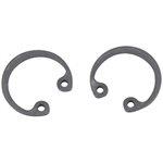 Piston Pin Retainer GT55 (2)